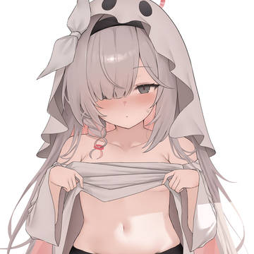 プラナ