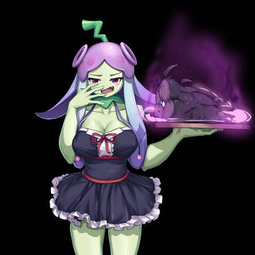 无题