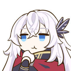 吃瓜