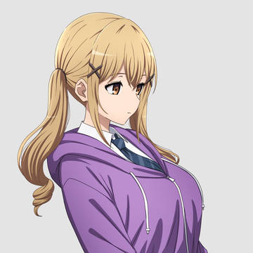 バンドリ まとめ