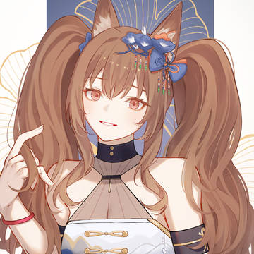 アンジェリーナ