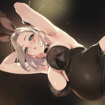 ニューオリンズ