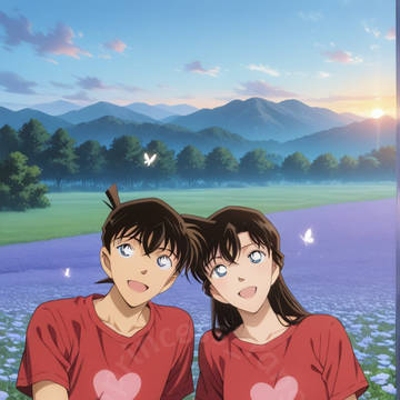 Shinran❤️🌹