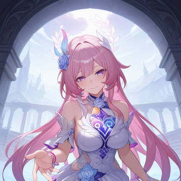 See you tomorrow~