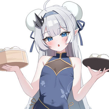 魔王