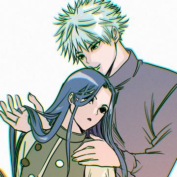 キルイルまとめ