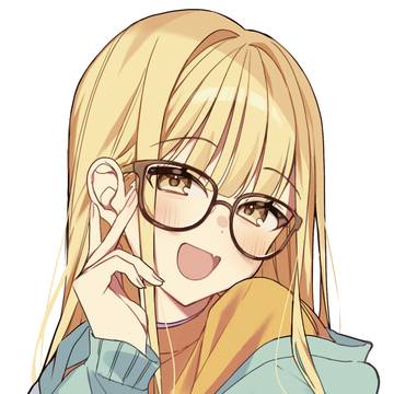 いつものことねちゃんと、どっちが好きですかぁ〜？