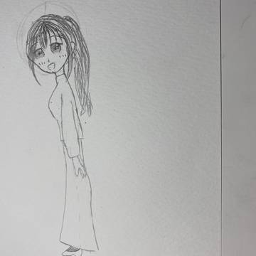 無題