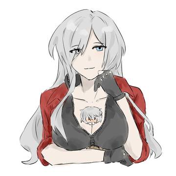 无题