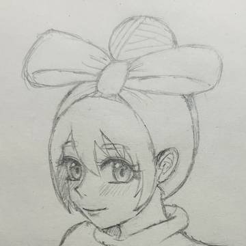 練習