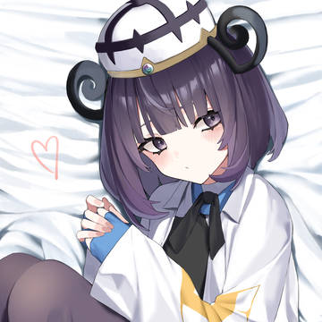 ムク