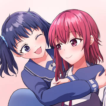 ゆきもじ