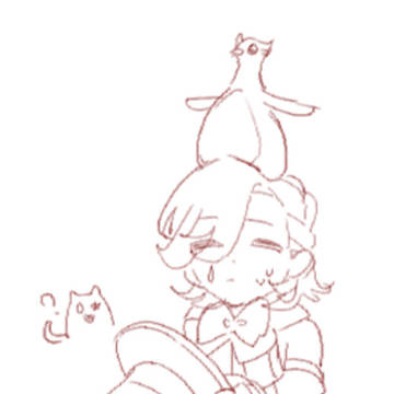 Page 16 thumbnail