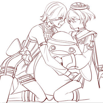 Page 21 thumbnail