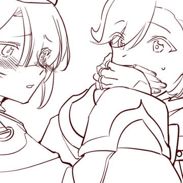 Page 22 thumbnail