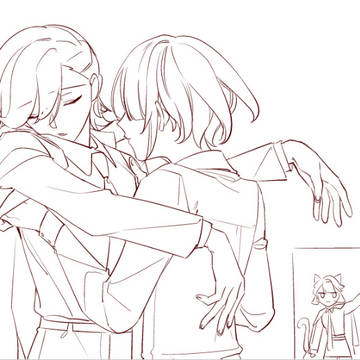 Page 24 thumbnail