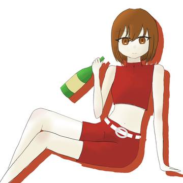 めーちゃんhappy birthday！