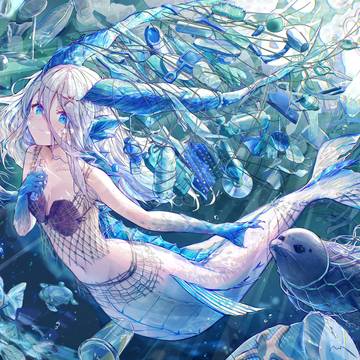 漂流者.。