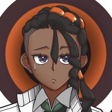 次回サイズフェチイラスト予告③