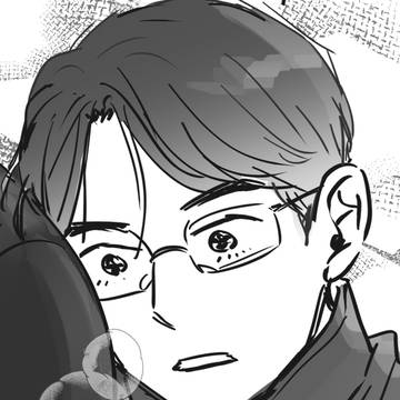 狂聡LOG1
