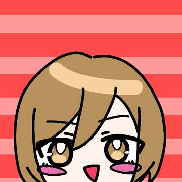 MEIKO生まれてきてくれてありがとう
