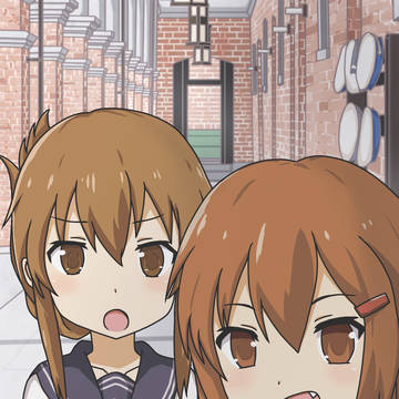 雷と電