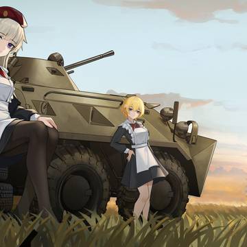 无题