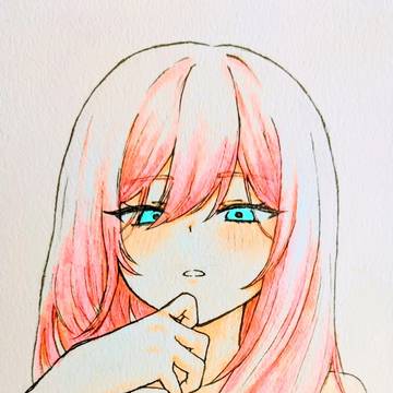 オーブリーとかまとめ3