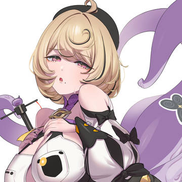 イドリー