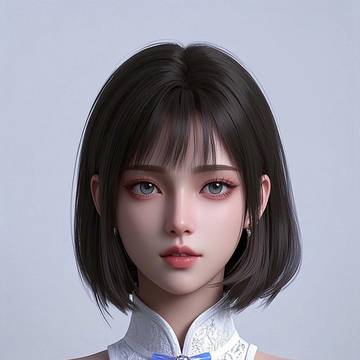 无题