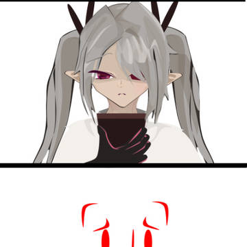 クソシステム