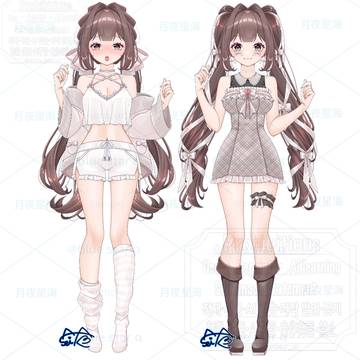 opt7 魂募集中です🌸