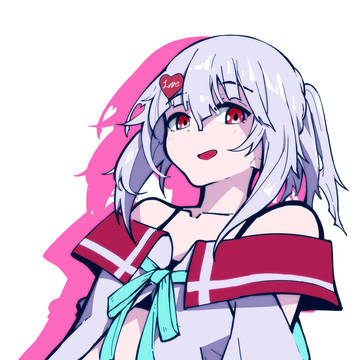 萌美