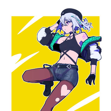 萌美_2