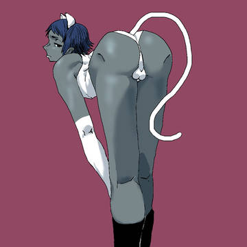 メンズ