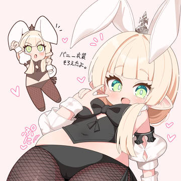弊ﾗﾗﾌｪﾙ