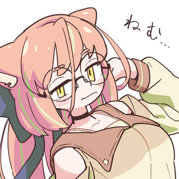 すなぎもちゃんまとめ