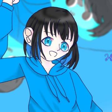 誕生日おめでとうございます！