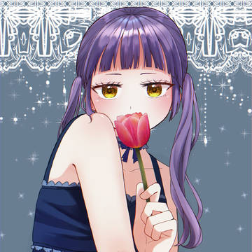 💋リップ
