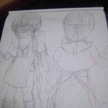 私がVTuberになるなら