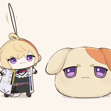 ぱぺまとめ【2】