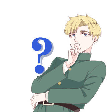 絵茶ログ☆チ。