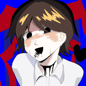 sagami!!
