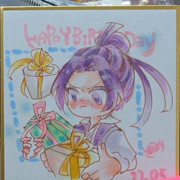 無題