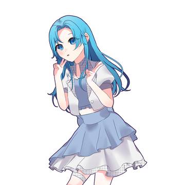 ツイログ