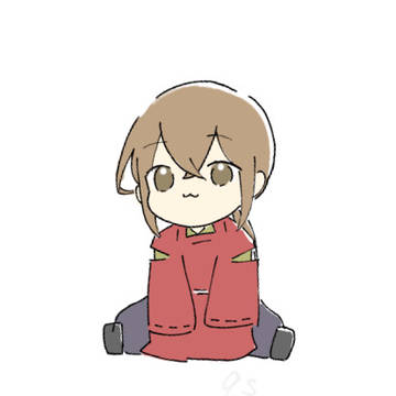 少陰まとめ