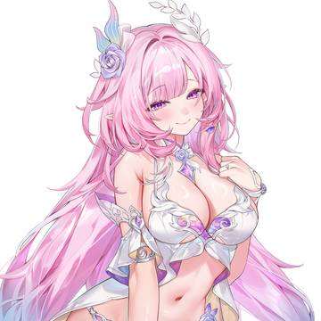 キュレネ 水着❤️