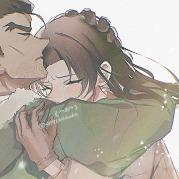 隻眼のえ