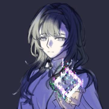 何处寻帮我细化的好心人（）
