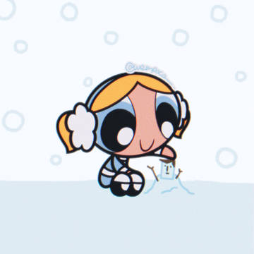 PPGまとめ❻